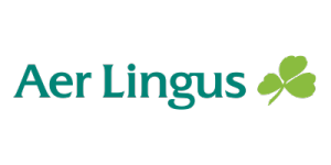 Aer Lingus | Title Sponsor