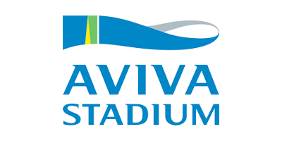 avivastadium-logo