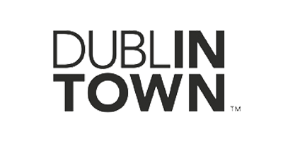 sponsor-dublintown