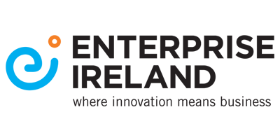 sponsor-enterpriseireland