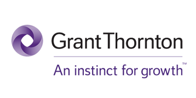 sponsor-grantthornton2png