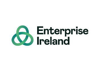 enterpriseireland-logo