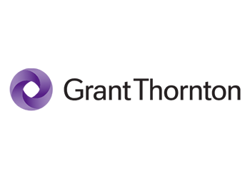 grantthornton-logo