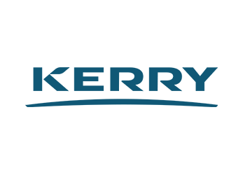 kerrygroup-logo